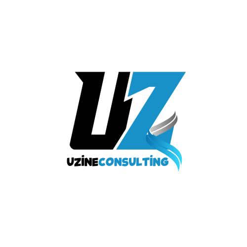 UZINE CONSULTING